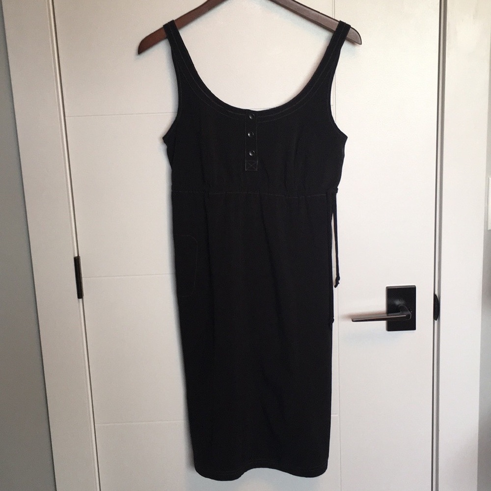 Eddie Bauer Dress